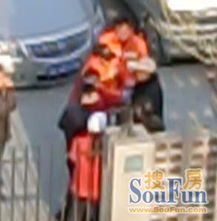 交通與公共管理用金屬標(biāo)牌制造 東方新月停車公司的實(shí)際業(yè)務(wù)定位