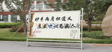 專注公交候車亭招標(biāo)項(xiàng)目 專業(yè)生產(chǎn)廠家與價(jià)格解析